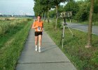 30-06-2005 Aflopen Opstapgroep - 056